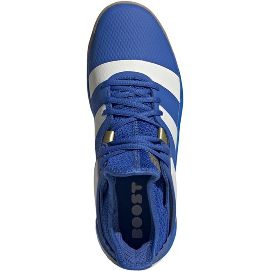 Adidas Stabil X kézilabda cipő
