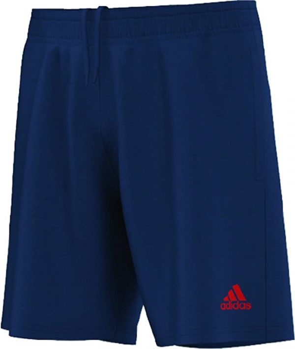 Adidas REF14 játékvezetői nadrág