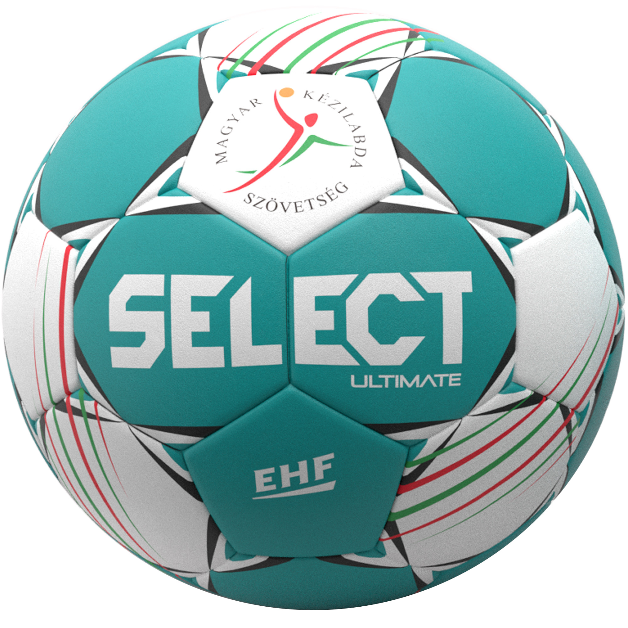 Select Ultimate K&H Liga kézilabda