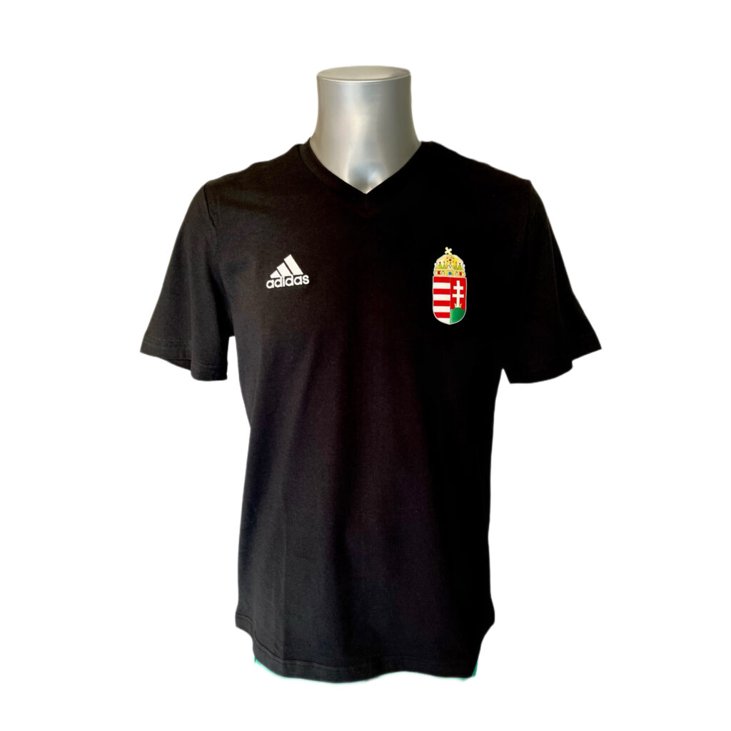 mksz-webshopadidas-magyar-v-logatott-edz-p-l-fekete-mksz-webshop