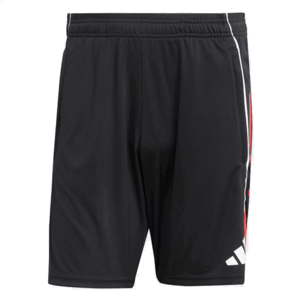 Adidas Tiro 25 rövidnadrág