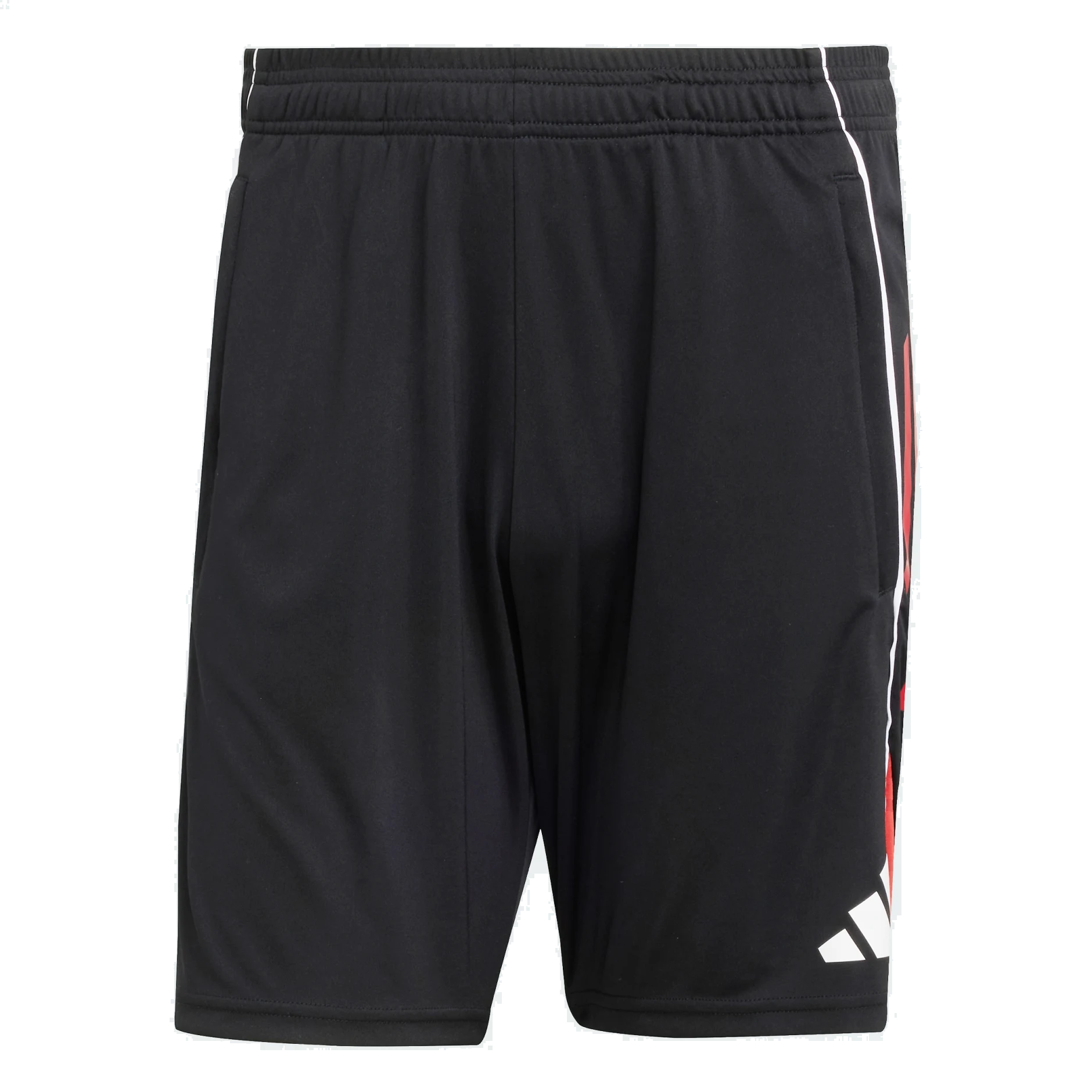 Adidas Tiro 25 rövidnadrág