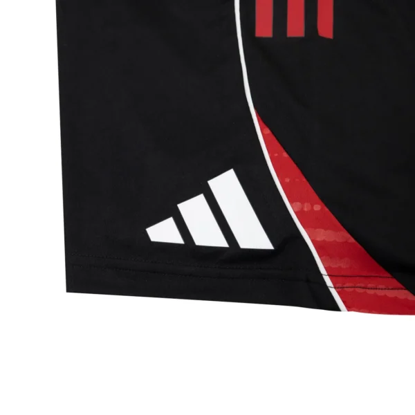 Adidas Tiro 25 rövidnadrág