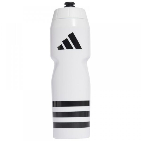 Adidas Tiro fehér kulacs