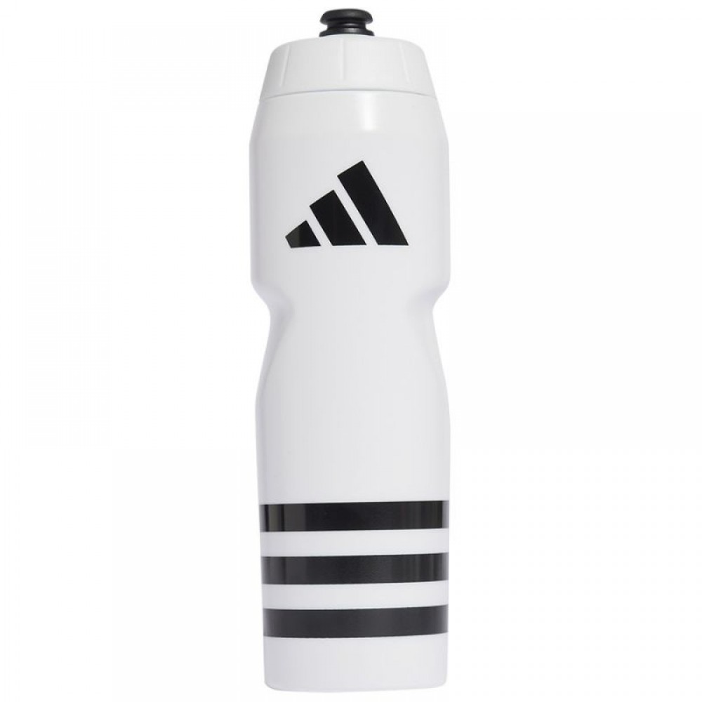 Adidas Tiro fehér kulacs