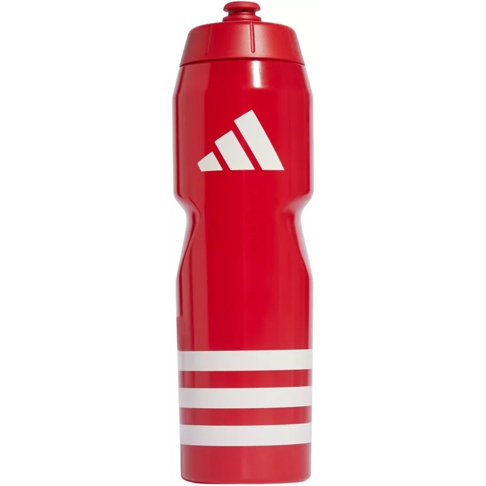 Adidas Tiro piros kulacs