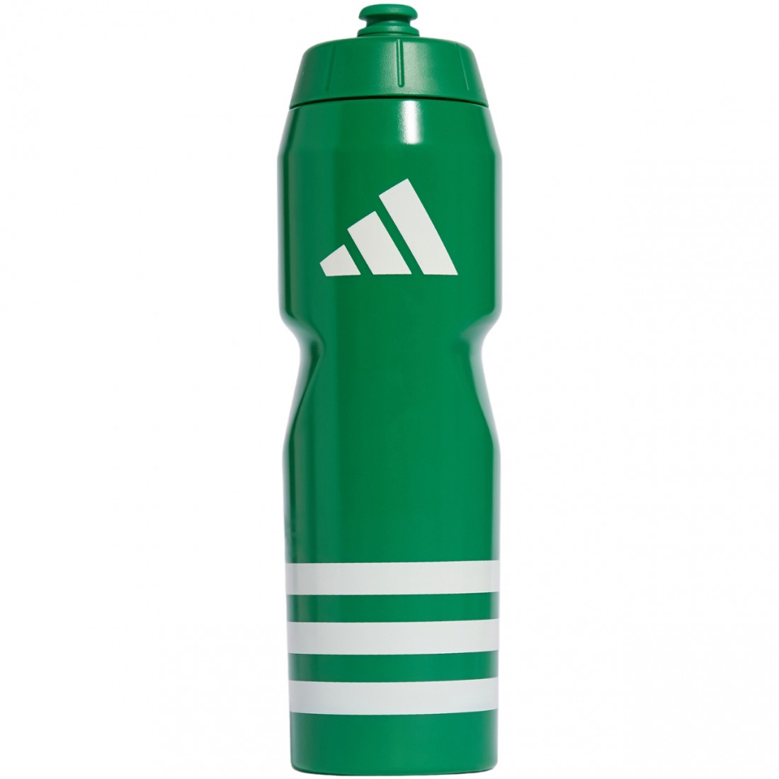 Adidas Tiro zöld kulacs