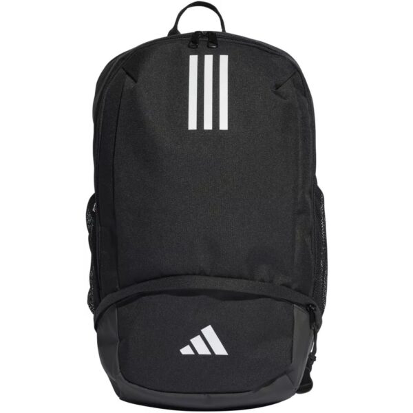Adidas Tiro L fekete hátizsák