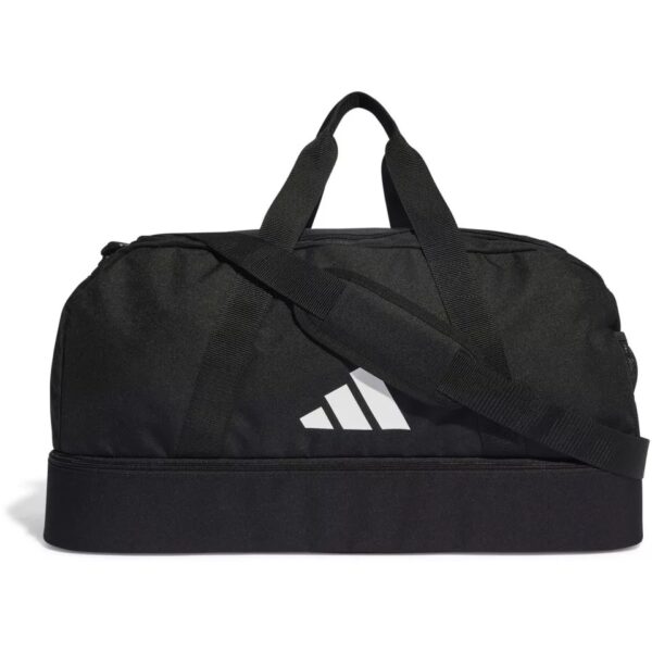 Adidas Tiro L DU M utazótáska