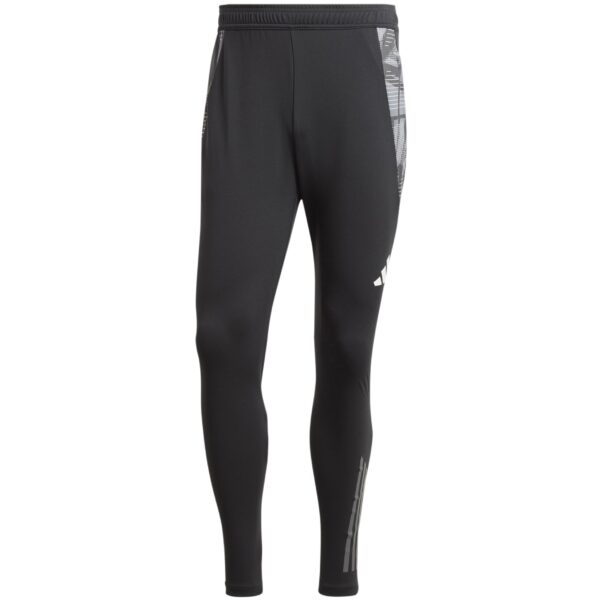 Adidas Tiro24 edző- és melegítőnadrág - Image 5