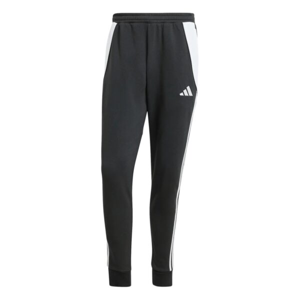 Adidas Tiro24 pamut melegítőnadrág