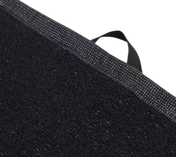 Adidas 3BAR kis törölköző - Image 3